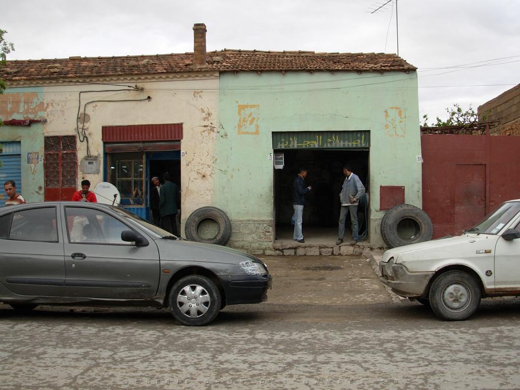 LE TELAGH Maison 35 R  Ramon.JPG -           